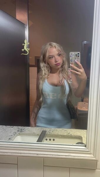Dollblush