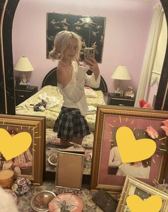 Dollblush