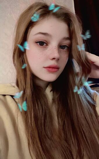 Dollysky