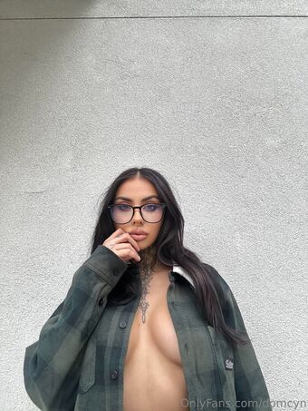 domcyn Nude Leaks OnlyFans Photo 9