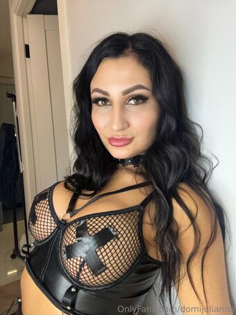 domijulianna