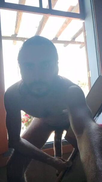 domingues