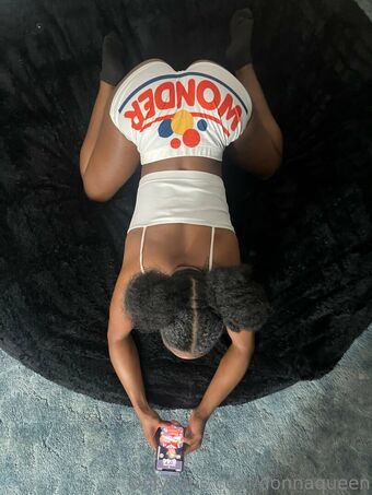 donnaqueen Nude Leaks OnlyFans Photo 8