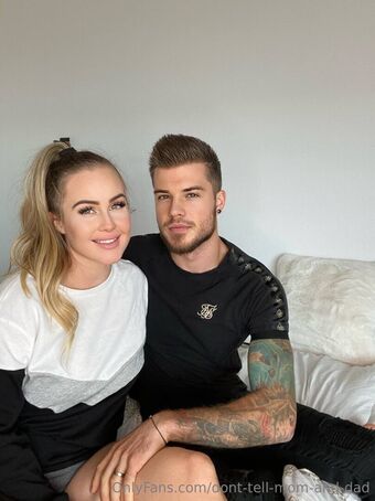 dont-tell-mom-and-dad Nude Leaks OnlyFans Photo 32
