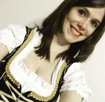 Dont Trust The Rabbit