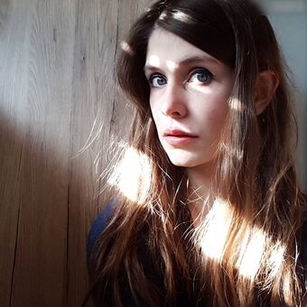 Dont Trust The Rabbit