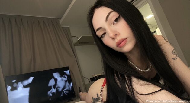 Dontactstupid_ Nude Leaks OnlyFans Photo 4