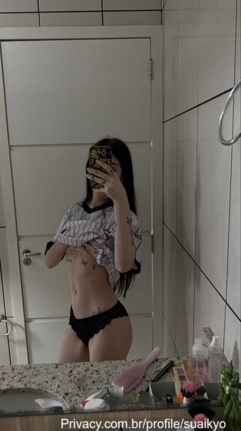 Dontactstupid_ Nude Leaks OnlyFans Photo 7