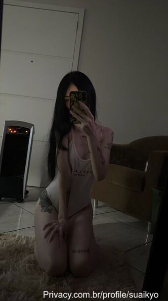 Dontactstupid_ Nude Leaks OnlyFans Photo 10