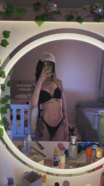 Dontactstupid_ Nude Leaks OnlyFans Photo 13