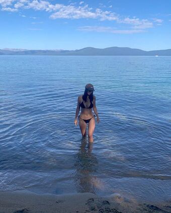 doodlebugmorg Nude Leaks OnlyFans Photo 10