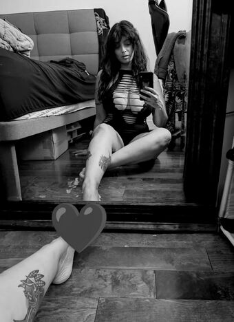 doomergal Nude Leaks OnlyFans Photo 24