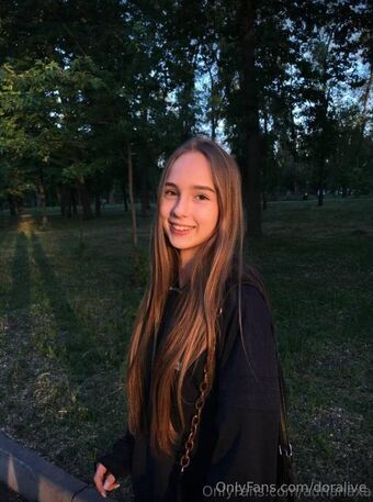 doralive