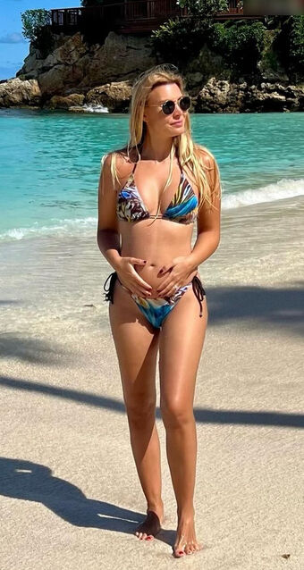 Doreen Seidel Nude Leaks OnlyFans Photo 22