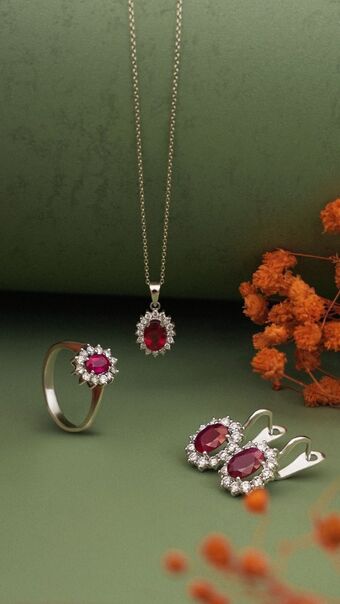 Doris Murati Nude Leaks OnlyFans Photo 46