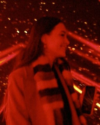 Doris Murati Nude Leaks OnlyFans Photo 48