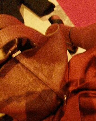 Doris Murati Nude Leaks OnlyFans Photo 51