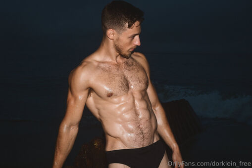 dorklein_free