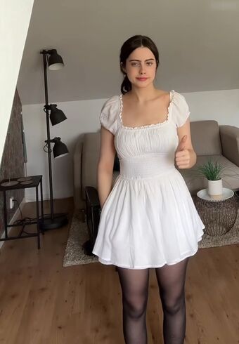 Dorozea Nude Leaks OnlyFans Photo 14