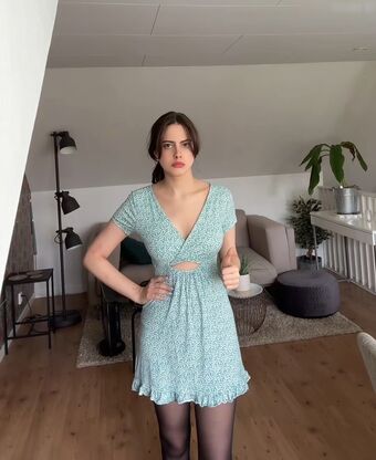 Dorozea Nude Leaks OnlyFans Photo 16