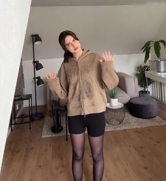 Dorozea Nude Leaks OnlyFans Photo 17