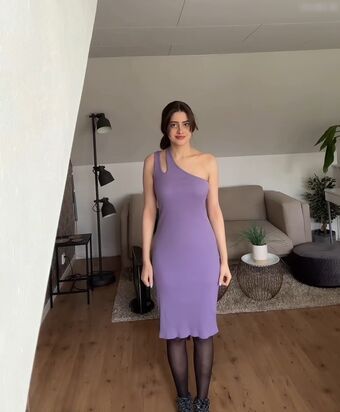 Dorozea Nude Leaks OnlyFans Photo 20