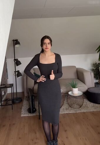 Dorozea Nude Leaks OnlyFans Photo 21