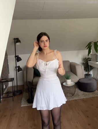 Dorozea Nude Leaks OnlyFans Photo 23