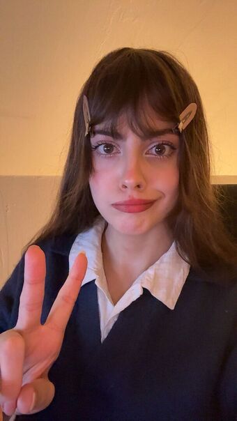 Dorozea Nude Leaks OnlyFans Photo 24