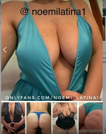 dottdiletta Nude Leaks OnlyFans Photo 40