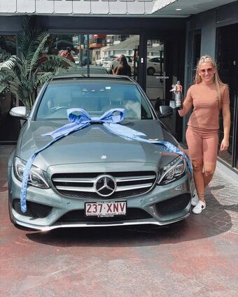 doubletrouble2010 Nude Leaks OnlyFans Photo 37