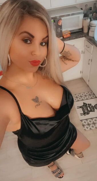 doublexx26 Nude Leaks OnlyFans Photo 20