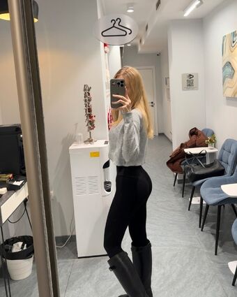 Douxchatte | susupusy