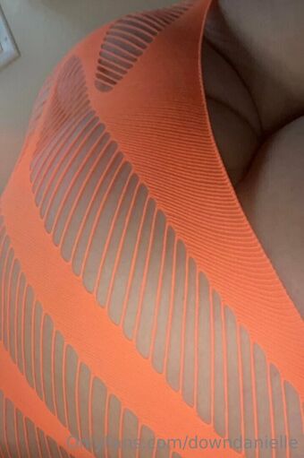 downdanielle Nude Leaks OnlyFans Photo 19