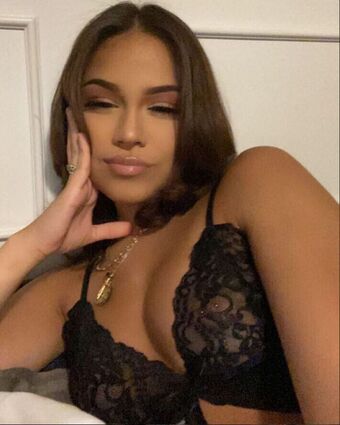 Dpiyams Nude Leaks OnlyFans Photo 4