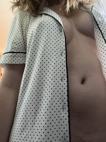 DPTitties