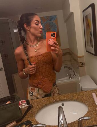 Dr. Britt Baker