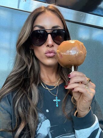 Dr. Britt Baker