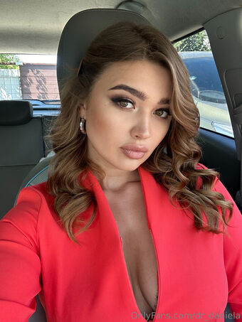 dr_daniela