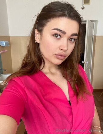 dr_daniela Nude Leaks OnlyFans Photo 57