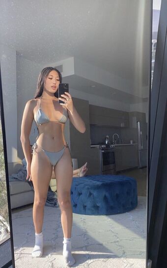 dr3yaaa Nude Leaks OnlyFans Photo 13