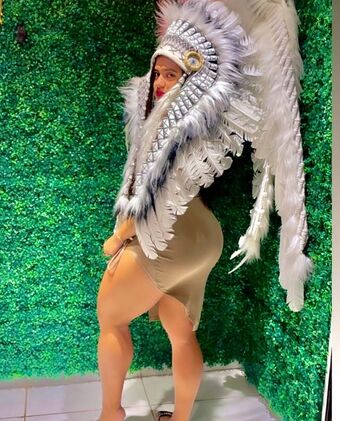 dra.jacianeoliveira Nude Leaks OnlyFans Photo 2