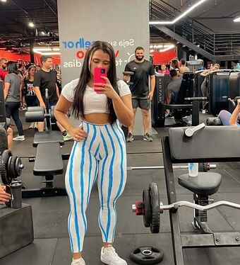 dra.jacianeoliveira Nude Leaks OnlyFans Photo 3