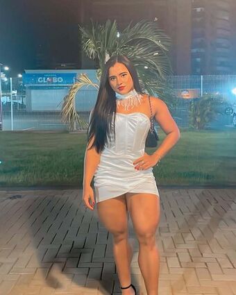 dra.jacianeoliveira Nude Leaks OnlyFans Photo 4