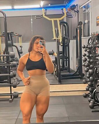 dra.jacianeoliveira Nude Leaks OnlyFans Photo 5