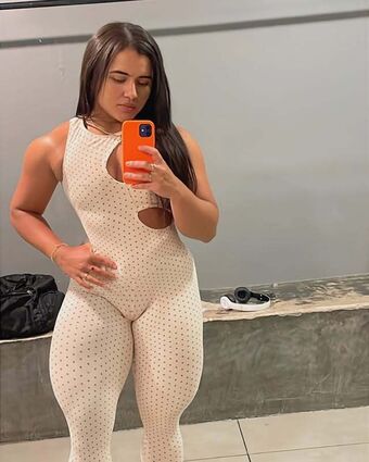 dra.jacianeoliveira Nude Leaks OnlyFans Photo 6