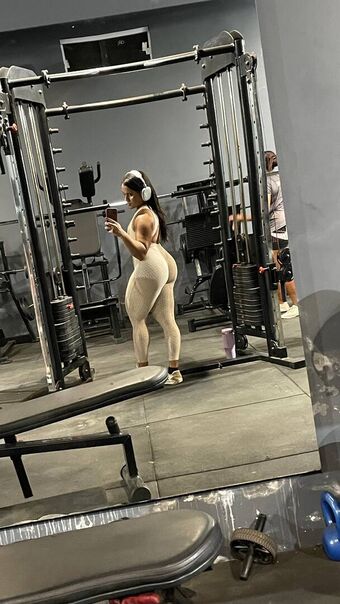 dra.jacianeoliveira Nude Leaks OnlyFans Photo 10