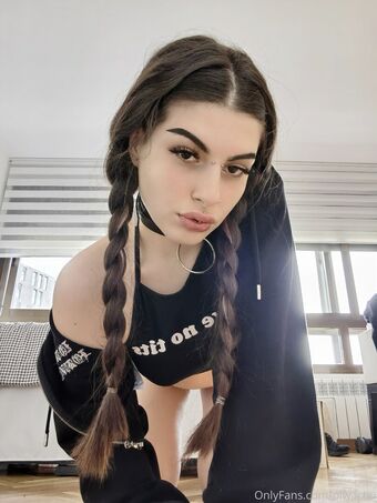 Dragona Nude Leaks OnlyFans Photo 15