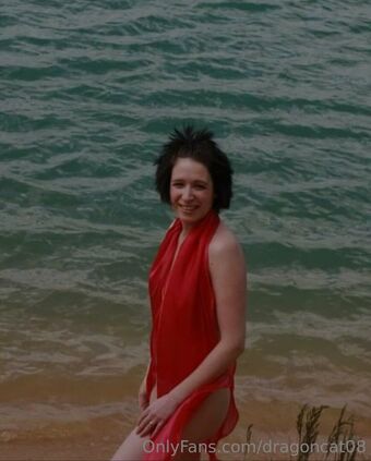 dragoncat08