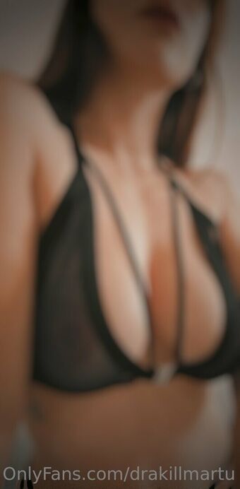 drakillmartu